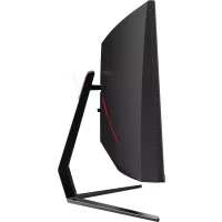 Монитор Dahua LM34-E330C фото 2